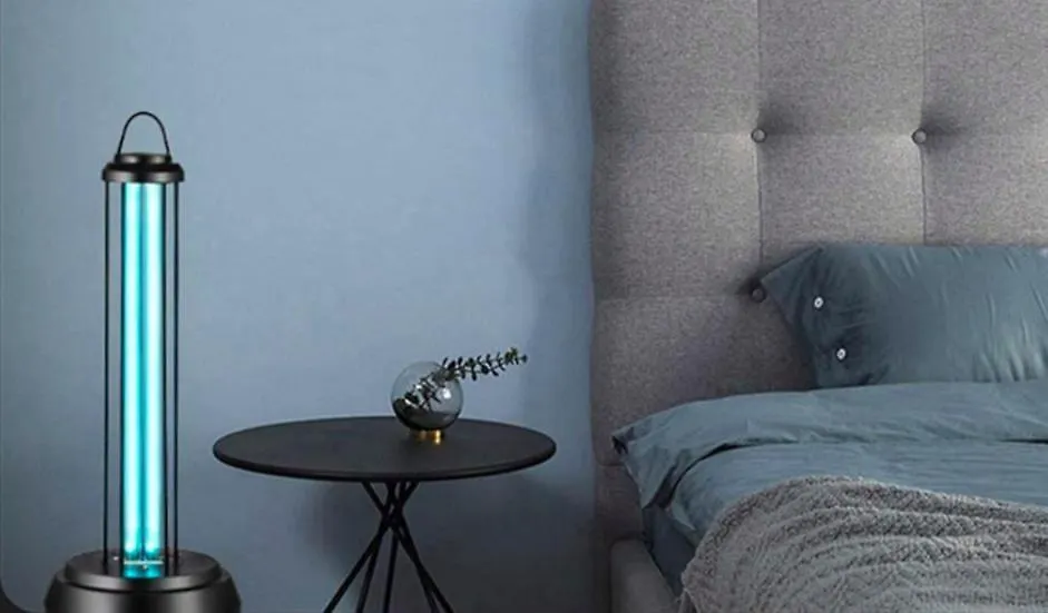 BNB near Brandenburg Gate - Rooms&Apartments-1